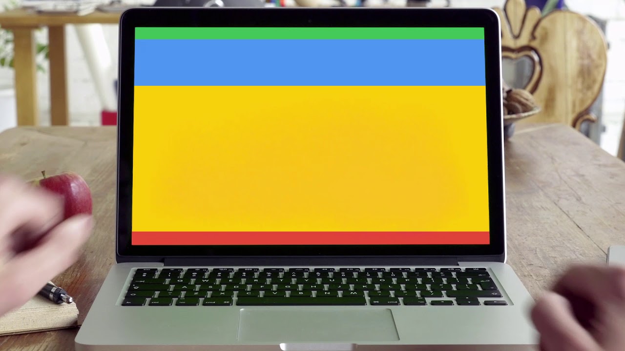 Take 1 Marketing Flyer Delivery Services