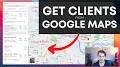 Video for alex polvi/search?sca_esv=abf976e12d8dcb8e Google Maps directions