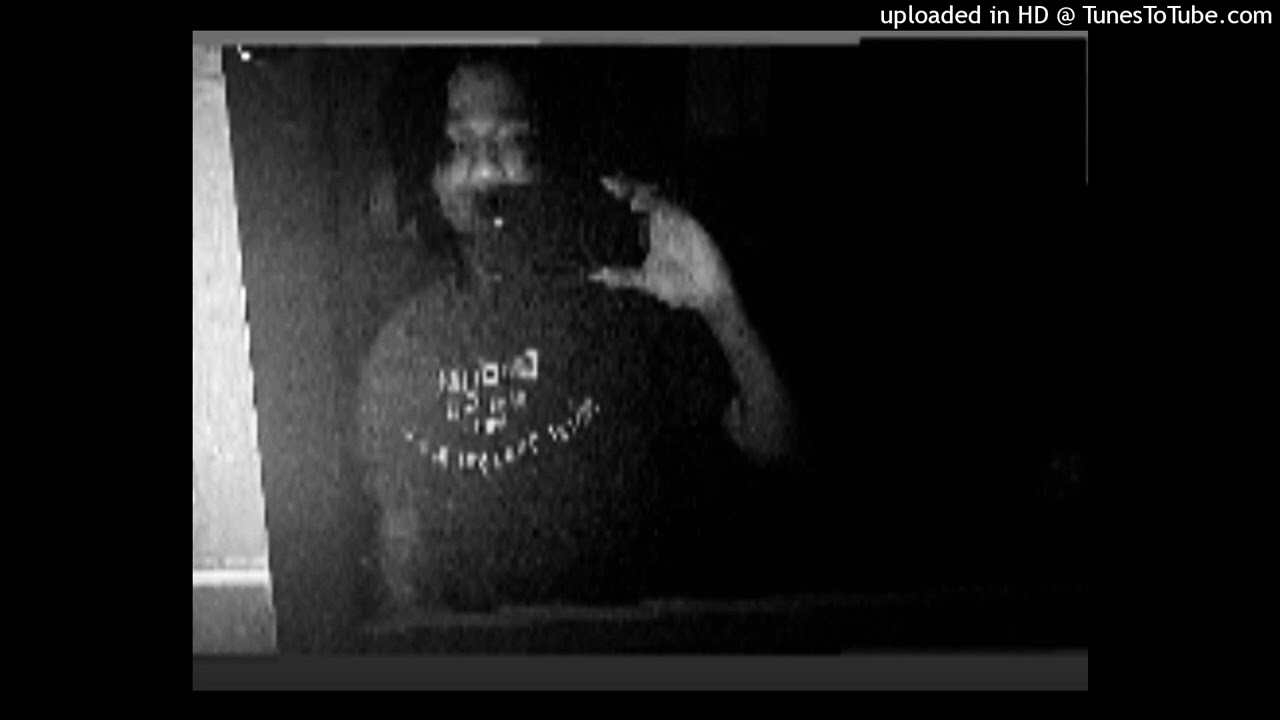 Mari jefe - Back To The Basics…