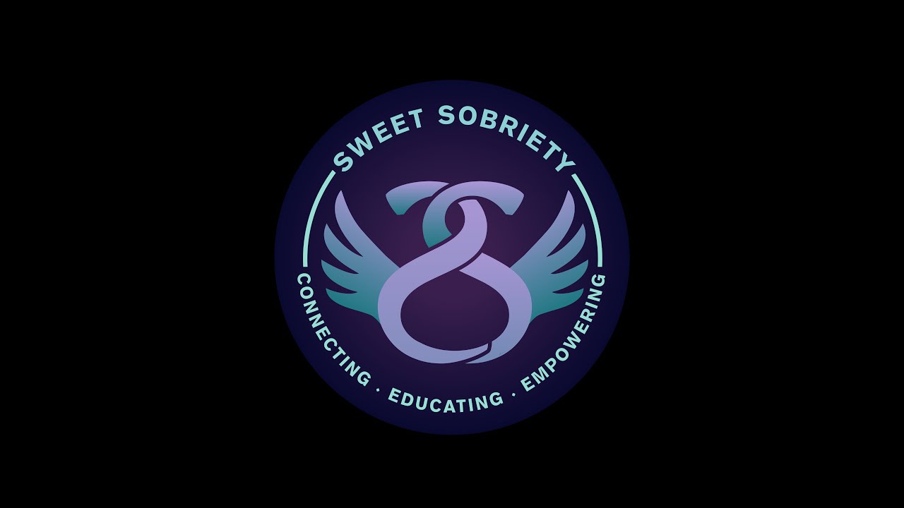 05.21.2025 Sweet Sobriety Open House with Kristina Dobyns