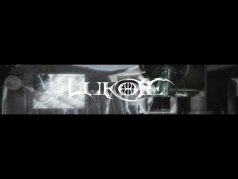 AM8IC (엠빅) The 1st EP [LUKOIE] Highlight Medley