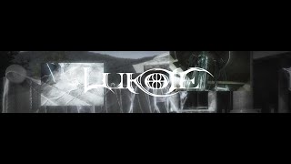 Am8Ic 엠빅 The 1St Ep Lukoie Highlight Medley