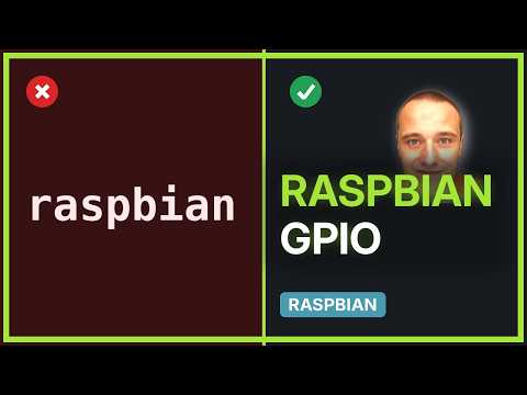 Raspberry Pi: GPIO pins on Raspberry Pi B+ not responding