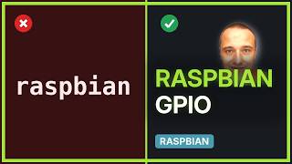 Raspberry Pi: GPIO pins on Raspberry Pi B+ not responding