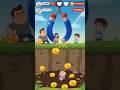 help Thesliceto#save #game #subscribe#trending#1milian# all