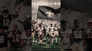 LegendsPosters.com #saints