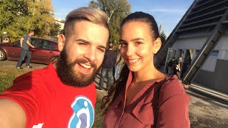 Mineshow Live Miskolc