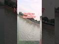 # Gorkhpur pur nauka bihar # short video # seen