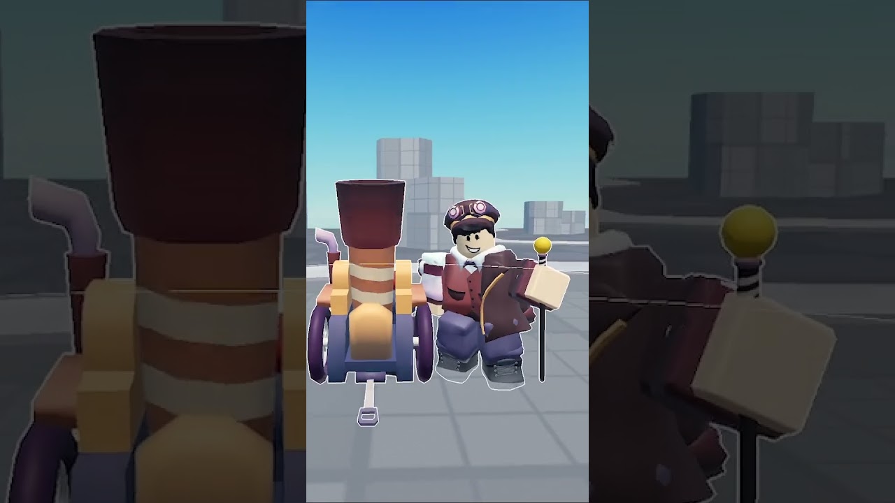 Выставка изобретателей и техников по фейерверкам 