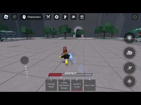 POV:me trying to do the hero hunter combo but lag comes in