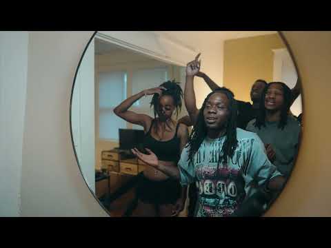NMS Kc | All In | Official Video | Shot By. LMB FILMZ #ReadyToShoot