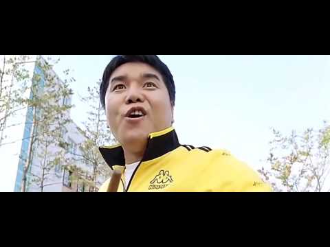 Video Đại ca tôi đi học - Hàn Quốc (Thuyết Minh) - youtube