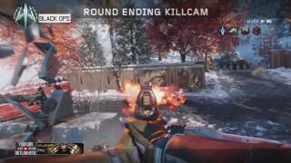 3v3 umg How map 1