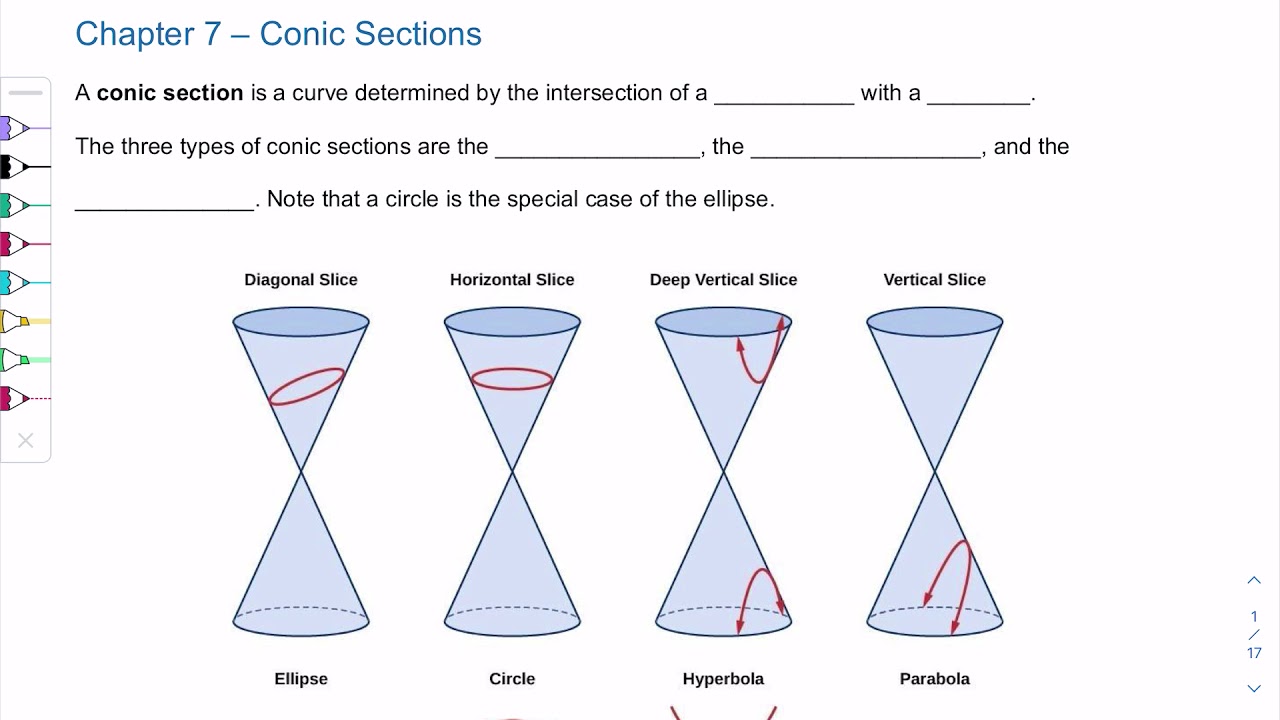 Math 20 section 7.1 examples 1-2 - YouTube