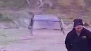 Video0002.3gp