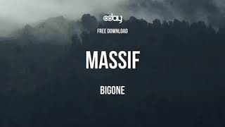 Free Download Massif - Bigone Original Mix 8Day
