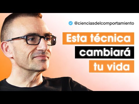 Cómo Detectar Si Te Mienten y Más Trucos del FBI | Ciencias del Comportamiento