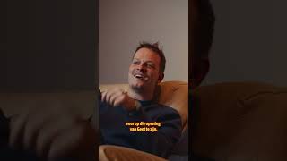 SCHOOL SKIPPEN VOOR OPENING PURETO GENT 🤟