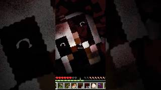 BU MOD VİDEO ÇEKTİĞİMİ BİLİYOR! #korku #minecraft #ytdayibenionecikarnolur #fnaf #lifeisbutadream