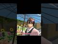 #waqas official #nyoko-sama #sakura_school_simulator