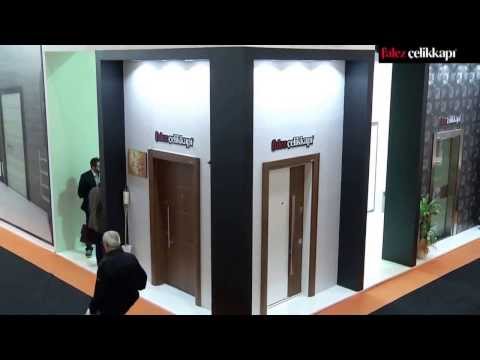 Star çelik kapı kayseri Star çelik kapı kayseri