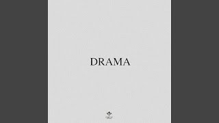 Drama