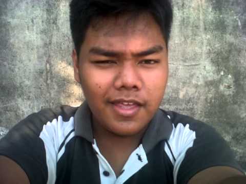 Download lagu rumor butiran debu stafaband