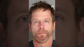 Truck driver helps woman escape kidnapper