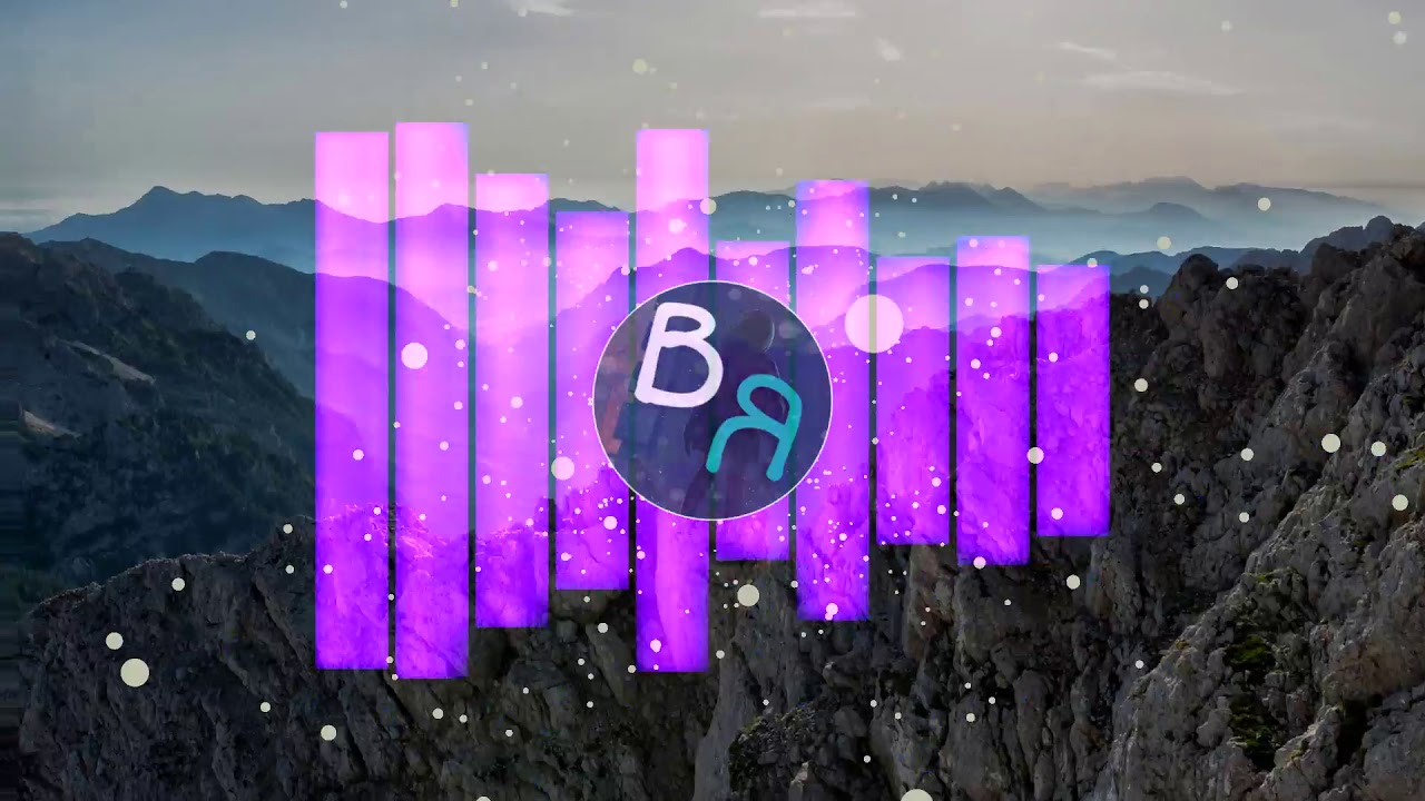 Same Beef Song [BASS BOOSTED]| Bohemia | Ft. | Sidhu Moose Wala | Byg Byrd | New Punjabi Song 2019