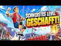 Happy Wheels Das schwerste Pogo Man Level Happy Wheels Das schwerste Pogo Man Level