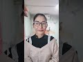 Bible seng im na kai veng a Bawipa uep nah neh na kai ngawn taj pathen loh an om pui ni