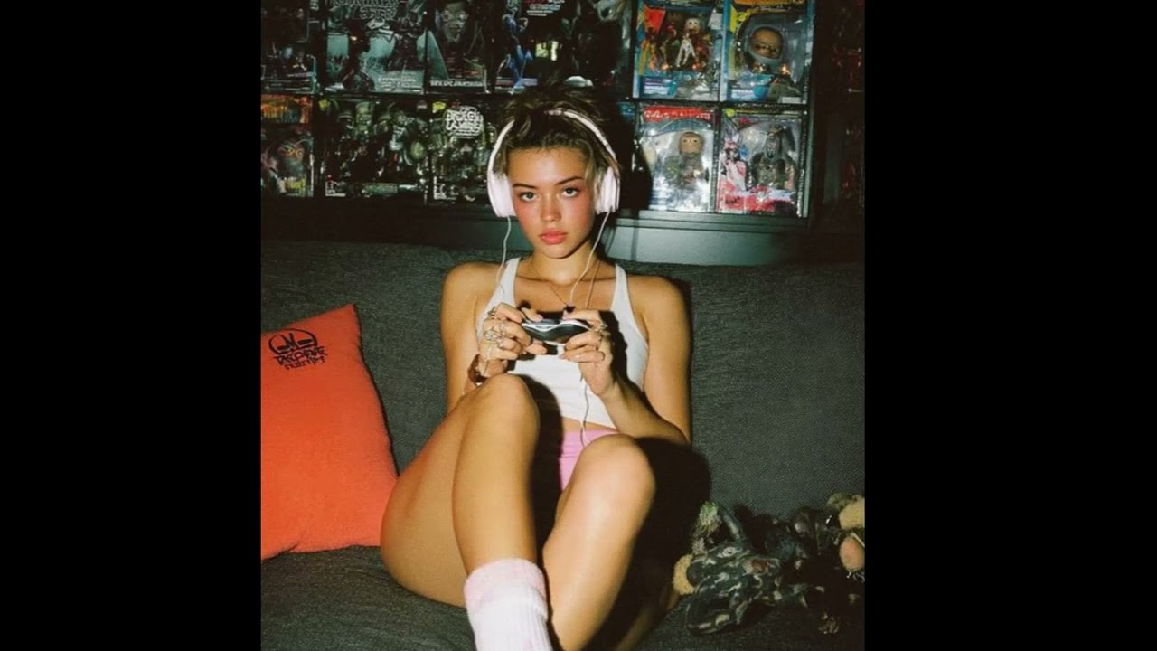 (Free) Tory Lanez x The Weeknd Type Beat - 