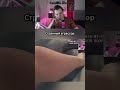 Странный агрессор #реакция #short #преступники #криминал #полиция