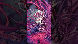 Magneto’s Most BRUTAL Kill Ever?