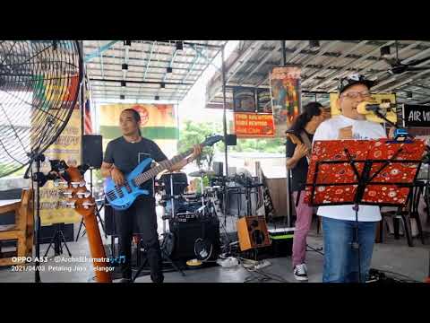 Rangi Gayi | Lakhwinder Wadali Live | Jalandhar | Sardarni Manjit Kaur Auditorium | Concert 2025