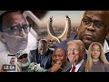 22 04 2026 CHANCELLA KAGAME SUBCONSCIENT TRANSFÉRÉ A DUBAÏ KABILA ET NANGA BA LELI MATANGA NA RWANDA 