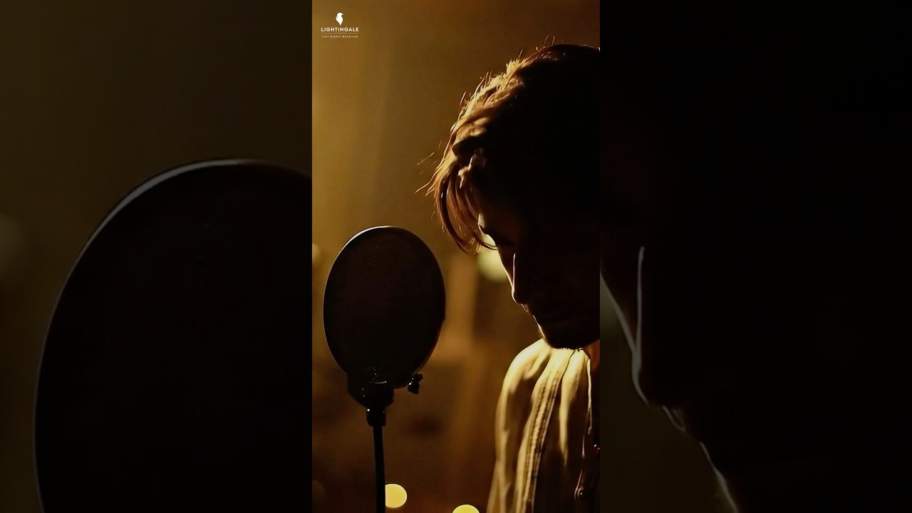 Shab e barat mubarak May this Shab bring peace to your heart.