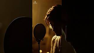 Shab e barat mubarak May this Shab bring peace to your heart.