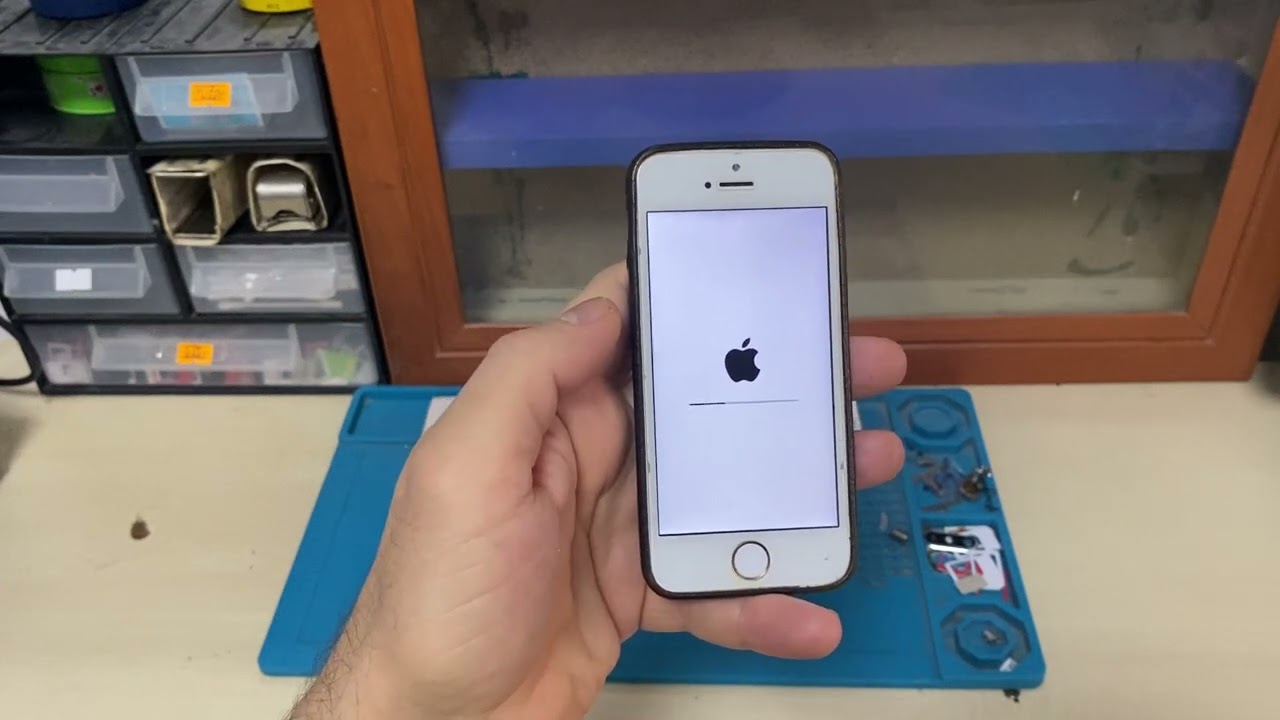 If your iPhone has calling issues, here is the solution