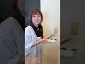 魚料理もいいね☺️ #家族 #ご飯 #娘
