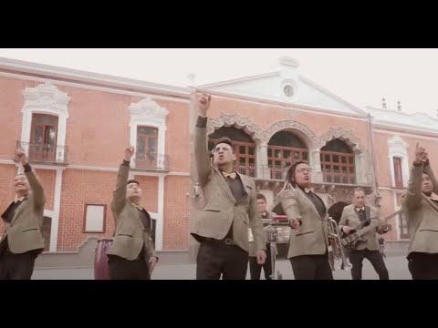 Alcalde La Sonora