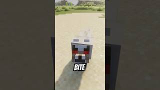 3 More Minecraft Mob Facts You Should Know