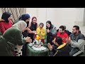 أول ظهور لبيبى أيلين فراشة اليوتيوب غنينلها وهيصنا وفرحنلها ماهى نوارت حياتنا أول ظهور لبيبى أيلين فراشة اليوتيوب غنينلها وهيصنا وفرحنلها ماهى نوارت حياتنا