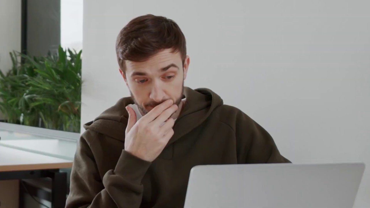 Lockdown diary - Bridgette Vermaak, Xperien