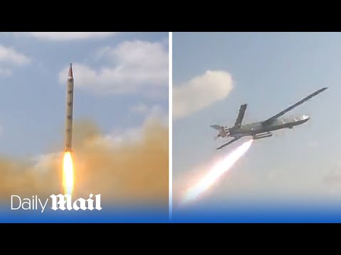 Yemen's Houthi rebels
