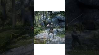 Shows How Much John Changed