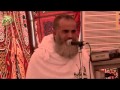 خطبة عرفة 1433 هـ للشيخ ناصر السابعي