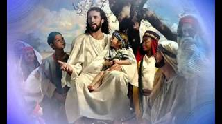 Adoration by Mike Adkins Lyrics in description     YouTube