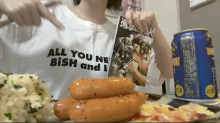 進撃の巨人えぐいって