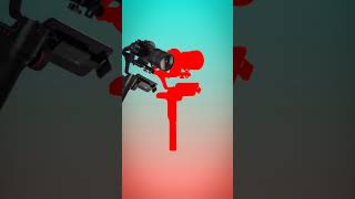 Match the camera to the shadow. #shadow #match #canera #viral #challenge